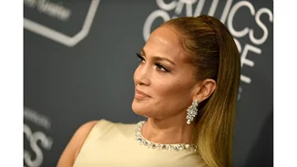 Jennifer Lopez | Αυτό είναι το νέο της πρότζεκτ