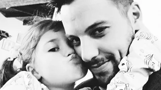 Βάζει "φωτιά" ο Λέων | Το σκίτσο και τα σημάδια στο πρόσωπο που δείχνουν πώς πνίγηκε η Μαλένα