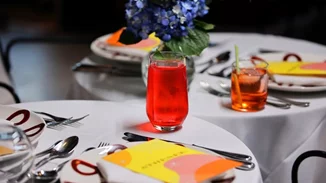 Ξέρουμε τι cocktail θα πίνεις αυτό το καλοκαίρι