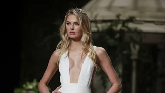 Παντρεύεσαι το καλοκαίρι; Όσα πρέπει να αποφύγεις στο skincare την ημέρα του γάμου (και λίγο καιρό πριν)