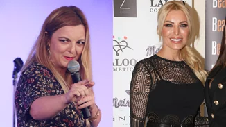 Παγκόσμια Ημέρα για την Εξάλειψη της Βίας κατά των Γυναικών | Διάσημες Ελληνίδες που μίλησαν για την κακοποίηση που έχουν δεχθεί