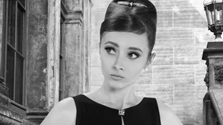 "Beyond the Little Black Dress" | Μια νέα έκθεση Μόδας για την εξέλιξη του "μικρού μαύρου φορέματος"