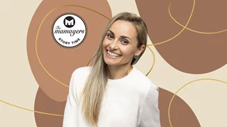 Βασιλική Μιλλούση | Πώς κατάφερα να μάθω στις κόρες μου να δουν τον αθλητισμό ως τον πιο διασκεδαστικό τρόπο ζωής