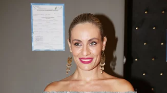 Ελεονώρα Μελέτη | "Δέχτηκα τις προσβολές χωρίς να μιλήσω, γιατί είχα απέναντί μου έναν άρρωστο άνθρωπο"