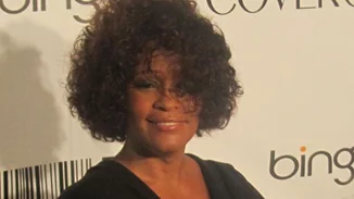 Η Warner Bros ετοιμάζει remake της ταινίας "The Bodyguard"