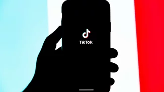 Όλοι οι πιθανοί αγοραστές του TikTok