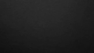 Έφυγε από τη ζωή ο δημοσιογράφος Γιώργος Νερούτσος