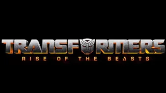 Πωλείται συλλογή αυτοκινήτων από τις ταινίες "The Transformers"