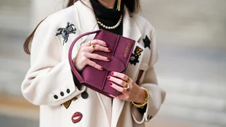 Μπήκε ο Ιανούαριος | 10 τέλεια μανικιούρ για να ξεκινήσεις τη χρονιά με στιλ