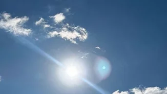 Ζώδια | Οι ερωτικές ημερομηνίες των πρώτων ημερών του 2025