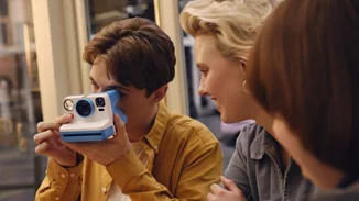 Όσα θέλω να θυμάμαι από τη χρονιά που φεύγει