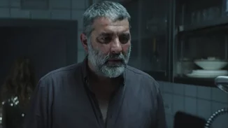 Ταινίες Πρώτης Προβολής | Ο Οικονομίδης, ο Μπισμπίκης και η Λόρενς στα σκληρά, τα μοιραία και τα επώδυνα