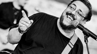 Μαρία Κλάρα Μαχαιρίτσα | Παντρεύεται στο αγαπημένο νησί του μπαμπά της 6 χρόνια μετά τον θάνατό του