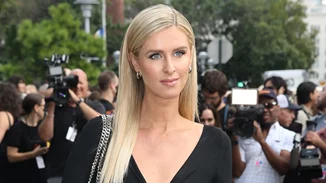 Σύσφιξη & Ανόρθωση | 3 αποδεδειγμένοι τρόποι να αποκτήσεις μια πιο νεανική επιδερμίδα