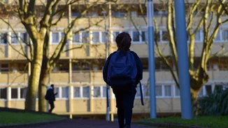 Κακοκαιρία | Εισήγηση να παραμείνουν κλειστά τα σχολεία στην Αττική την Τετάρτη