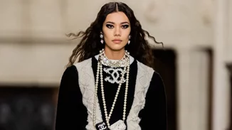 Trending Now | Γιατί αξίζει να προσθέσεις τις πέρλες στα looks σου