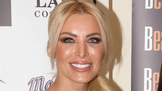 Κατερίνα Καινούργιου | Το όνειρο της εγκυμοσύνης και οι αποθηκευμένες φωτογραφίες στο κινητό της