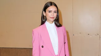 Οι σύγχρονοι τρόποι για να φορέσεις το κοστούμι φέτος το φθινόπωρο