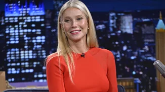 Gwyneth Paltrow | Ο λόγος που θέλει να ταξιδέψει στην Ελλάδα