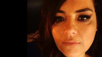 Κατερίνα Ζαρίφη - Ξέσπασε για τις γυναικοκτονίες | "Πόσες ακόμη; Για πόσο ακόμη;"