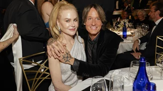 Keith Urban | Έκανε τελικά λάθος που χώρισε τη Nicole Kidman;