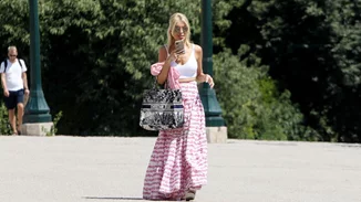 Επίσημο! Αυτός είναι ο τίτλος της εκπομπής της Κατερίνας Καινούργιου