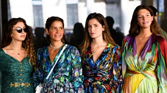 Πώς θα βρεις το προσωπικό σου στιλ μέσα από 3 βήματα