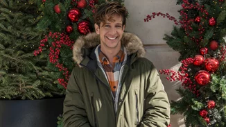 Πώς θα δημιουργήσεις μία capsule γκαρνταρόμπα για τον χειμώνα σύμφωνα με τον Ηλία Μπόγδανο