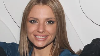 Κατερίνα Λιόλιου | Unfollow σε παίκτριες του J2US λίγο πριν τον τελικό (vid)