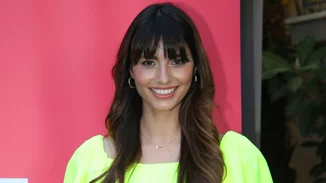 Ηλιάνα Παπαγεωργίου | Φόρεσε το μπικίνι που κάθε γυναίκα πρέπει να έχει στη συλλογή της