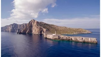 Ο απολογισμός των φετινών πυρκαγιών | 470.000 στρέμματα στάχτη – Ρεκόρ εκπομπών στην ατμόσφαιρα