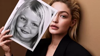 Πώς γίνεται ένα πραγματικό "αφεντικό"; | Η νέα καμπάνια της Boss έχει την απάντηση