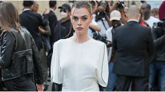 Τα φορέματα που θα ανανεώσουν το στιλ σου τώρα που γύρισες από τις διακοπές