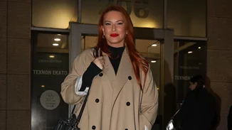 Σίσσυ Χρηστίδου | Το κόλπο που κάνει για να φάνε λαχανικά τα παιδιά της