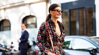 Μπήκε ο Φεβρουάριος | Τα καλύτερα looks για γυναίκες άνω των 50