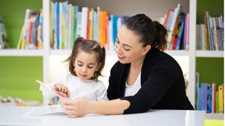 Καλοκαίρι για παιδιά στη Δημοτική Βιβλιοθήκη Αχαρνών