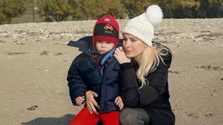 O Άγγελος Λάτσιος είναι ο καλύτερος μεγάλος αδερφός