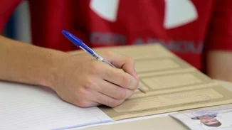 Πανελλαδικές Εξετάσεις 2025: Συνέχεια Πανελλαδικών με μαθήματα ειδικότητας (ΕΠΑΛ)