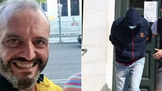 Μεγάλο κύκλωμα παιδεραστών με 15 ύποπτα "προφίλ" - Φύλλο και φτερό τα κινητά και οι υπολογιστές του Μίχου