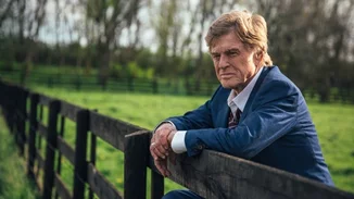 Ρόμπερτ Ρέντφορντ | Ο δύσκολος δρόμος, οι έρωτες και η φιλία του με τον Πολ Νιούμαν