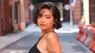 Το viral trick που θα αλλάξει τον τρόπο που εφαρμόζεις το concealer