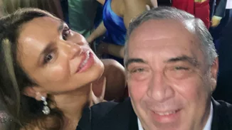 Σήλια Κριθαριώτη | Αποκάλυψε ποιος θα είναι ο επόμενος βασιλικός γάμος