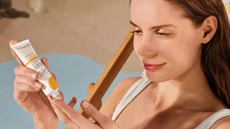 Ήλιος χωρίς αναμονή | Η σειρά Heliodor της PHARMASEPT φέρνει τη νέα εποχή στην αντηλιακή προστασία