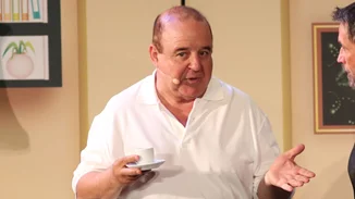 Παύλος Χαϊκάλης | Για αυτόν τον λόγο απάντησε δημόσια στην Ηλιάνα Αραβή