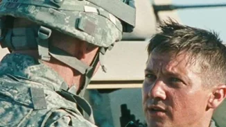 5 'ξεχασμένες' οσκαρικές ταινίες που πρέπει να δεις χθες