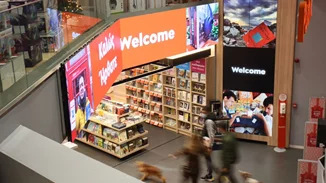 Ψάχνεις δώρα για τις γιορτές; Βρήκαμε το κατάλληλο μέρος!