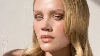 7 οροί προσώπου με κολλαγόνο για σύσφιξη και "γέμισμα" των ρυτίδων