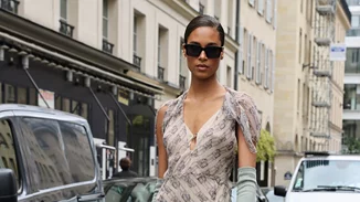 Ο πιο έξυπνος τρόπος για να ανανεώσεις το στιλ σου την περίοδο των εκπτώσεων