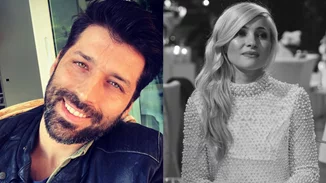 Αλέξης Παππάς | Οι νέες δηλώσεις της συντρόφου του Alessia μετά την επιστροφή του στην Ελλάδα