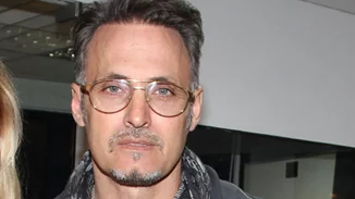 Σπύρος Πώρος | Βαρύ πένθος για τον γνωστό φωτογράφο